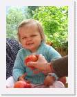 DSCF0556! * 1068 x 1424 * (271KB)
