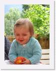 DSCF0564! * 1068 x 1424 * (245KB)