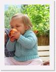 DSCF0567! * 1068 x 1424 * (257KB)