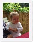 DSCF0608! * 1068 x 1424 * (253KB)