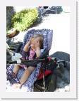 DSCF0758! * 1068 x 1424 * (305KB)
