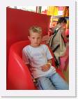 DSCF1179!jmi * 1068 x 1424 * (158KB)