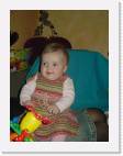 KIF_2889! * 1704 x 2272 * (202KB)