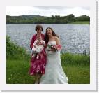 10mth-eileenswed * 851 x 794 * (178KB)