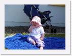 10mth-niamhonhols1 * 1152 x 864 * (275KB)