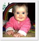 6mthniamh * 847 x 901 * (188KB)