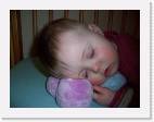 8mthasleep * 2304 x 1728 * (423KB)