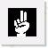 MAINH * 32 x 32 * (1KB)