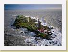 1719_ScreenBig * ???????????t * 750 x 540 * (243KB)