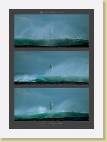 2075_ScreenBig * ???????????t * 393 x 550 * (65KB)