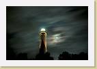 2204_ScreenBig * ???????????t * 750 x 494 * (79KB)