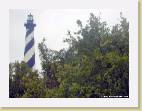 cape-hatteras * 1024 x 768 * (174KB)
