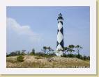 cape-lookout1 * 1024 x 768 * (92KB)