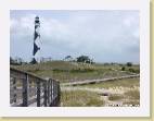 cape-lookout2 * 1024 x 768 * (101KB)