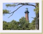 currituck-light1 * 1024 x 768 * (141KB)