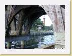currituck-light2 * 1024 x 768 * (146KB)