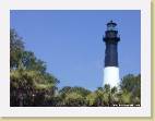 hunting-island-light1 * 1024 x 768 * (101KB)