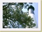 hunting-island-light2 * 1024 x 768 * (215KB)